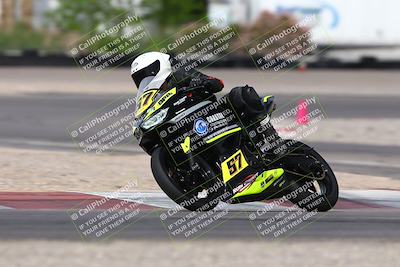 media/Apr-12-2025-CRA (Sat) [[f57db7448a]]/Qualifying/Qualifying 1/